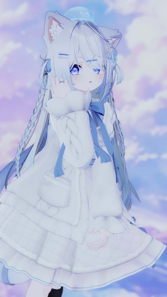 プラスチックくらげ tweet media