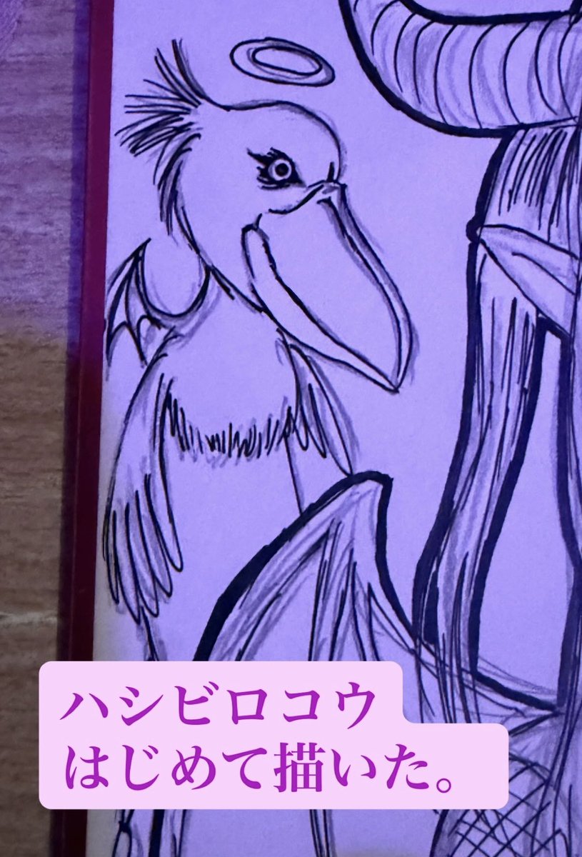 madkun666's tweet photo. https://t.co/0D5C9XVioF