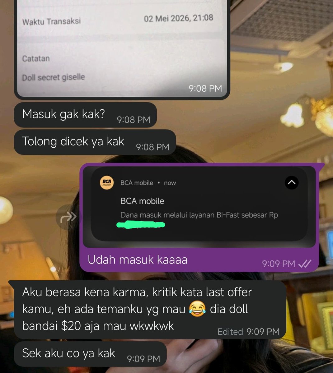 Kkura tweet media