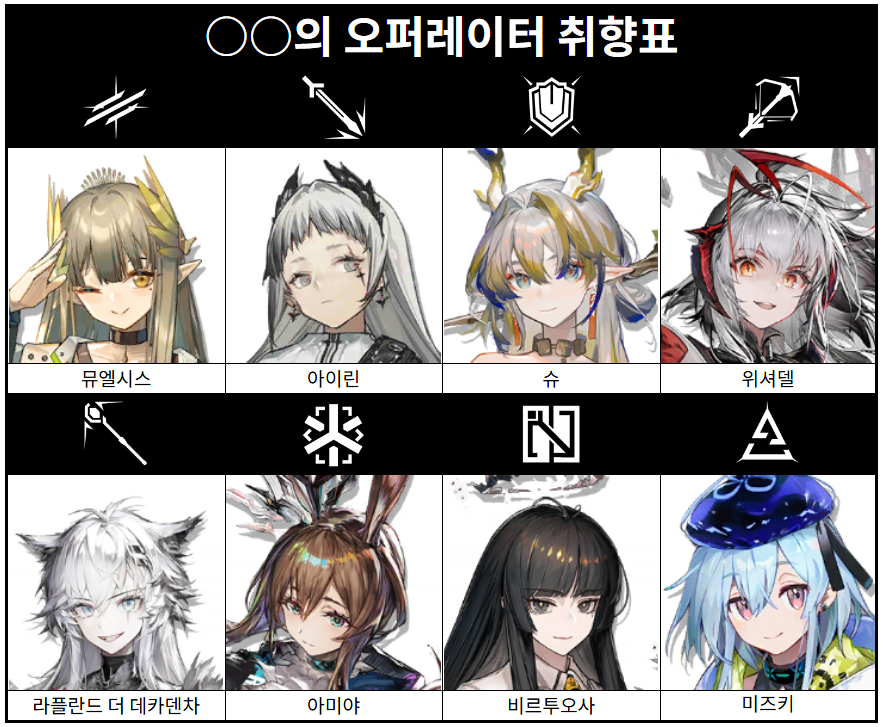 雪緣 tweet media