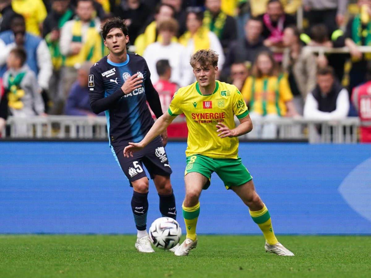 La Minute OM tweet media