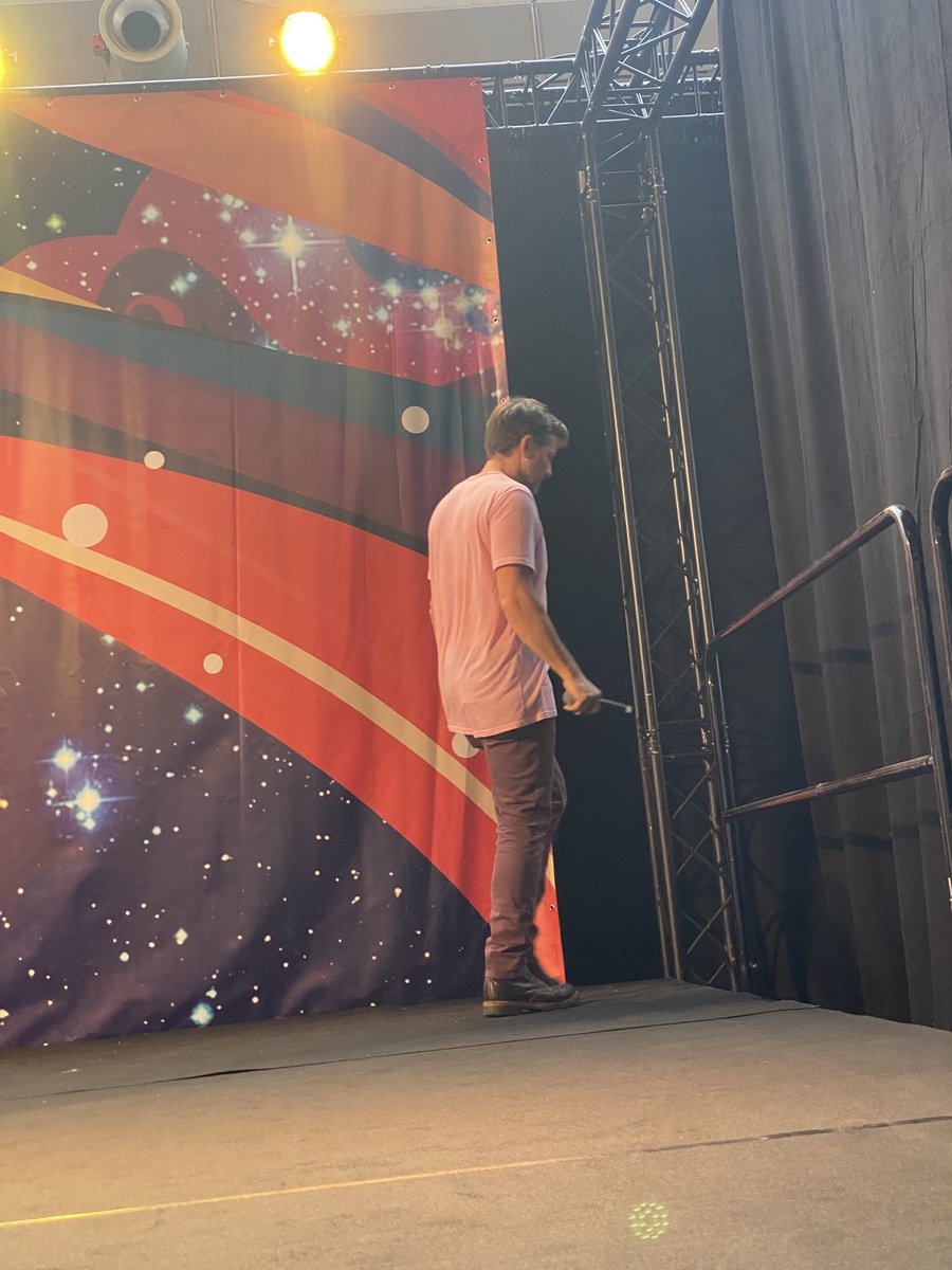 🦇 Vera 🦇 tweet media