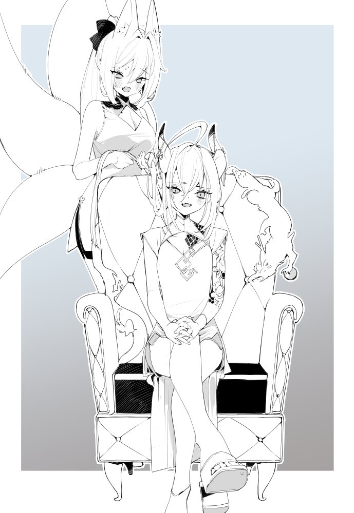 狼森 うみちょす ヽ( ﾟ∀ﾟ)ﾉ┌┛)`Дﾟ)･;' tweet media