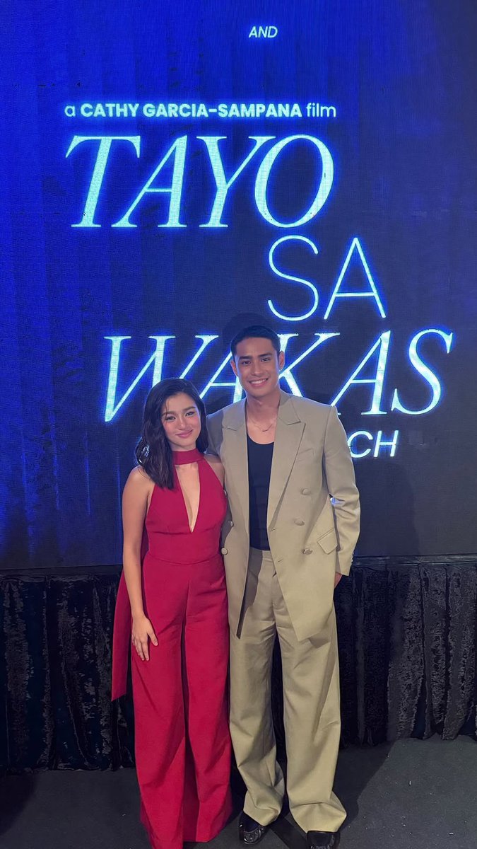 nato&tinky🧚 tweet media