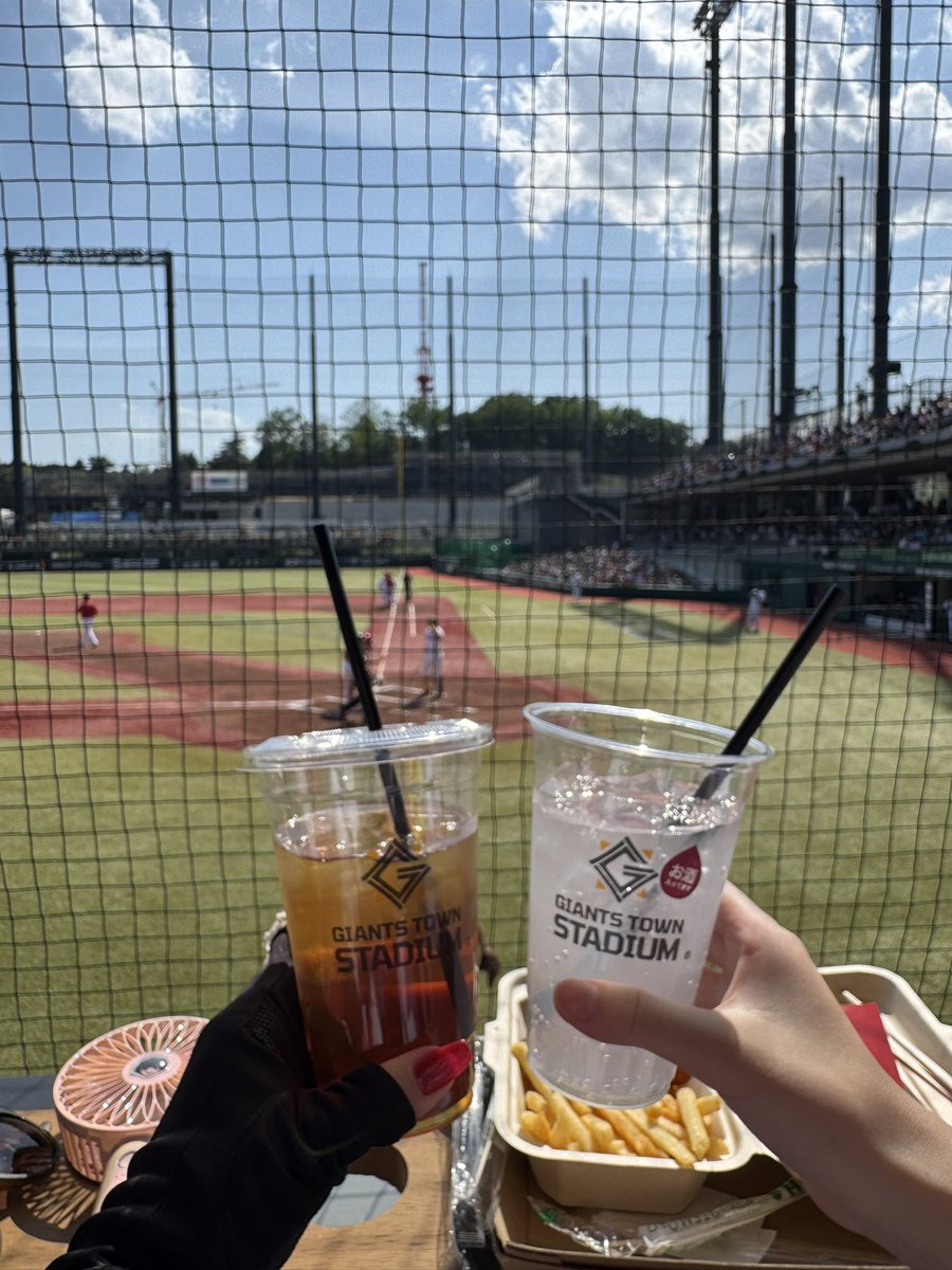 鯉奈⚾🎏 tweet media