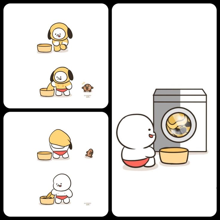 ★ Lil ⁷ 🎀 tweet media