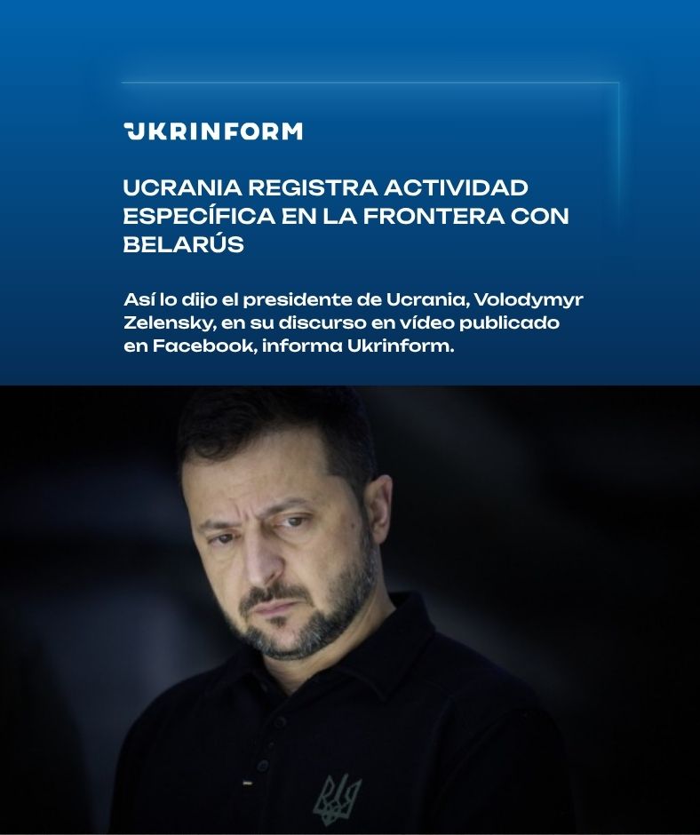 ukrinform.es/rubric-ato/411…