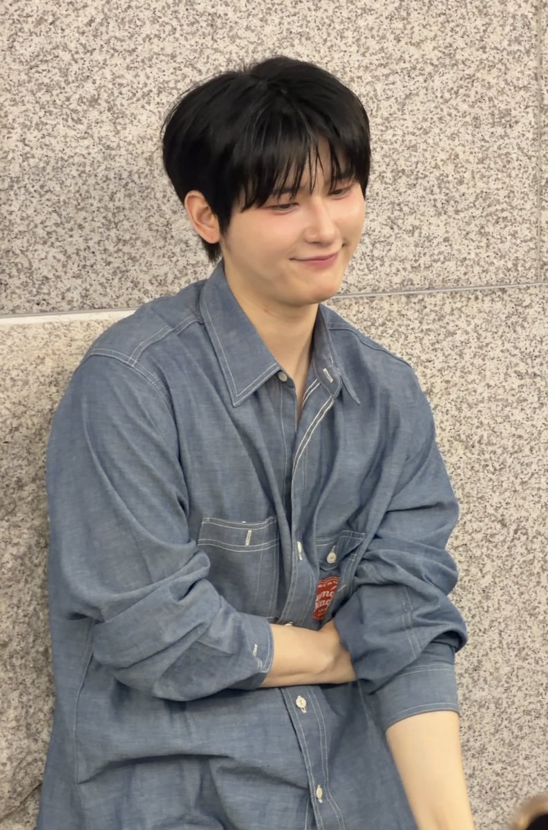 서언빈💫 tweet media