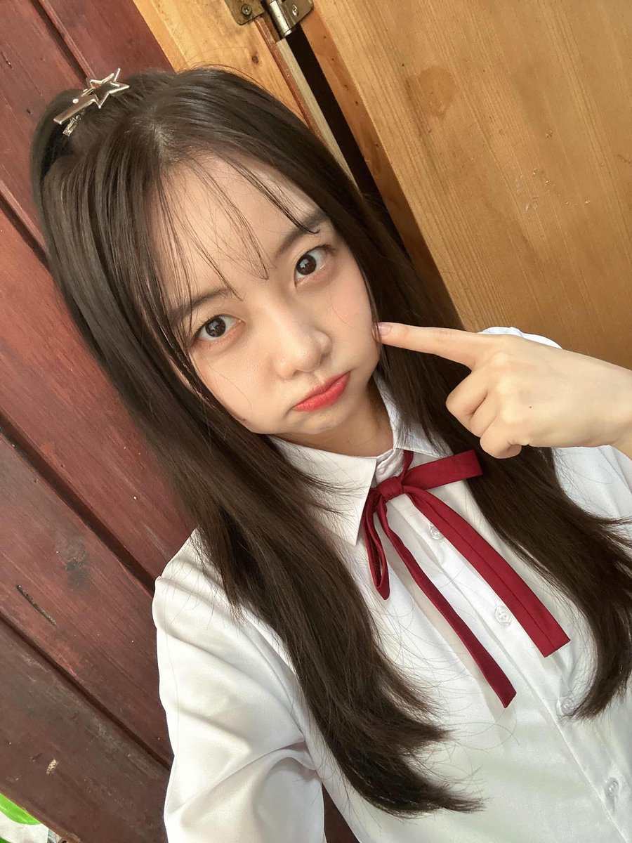 a_jin_sim52's tweet photo. 💌
#이아진 배우님 #나의별 첫공 인사입니다
-
연극 ‘나의 별’ 첫 공연 무사히 잘 올렸습니다! 이 아름다운 이야기의 시작을 함께 해주셔서 감사합니다 💙 
정말 정말 좋은 작���이니까요! 꼭 극장에서 함께 해주셔요 ㅎㅎ
최고의 생일을 보냈습니다 !!! 헤헤 https://t.co/OWJT5vJNgb