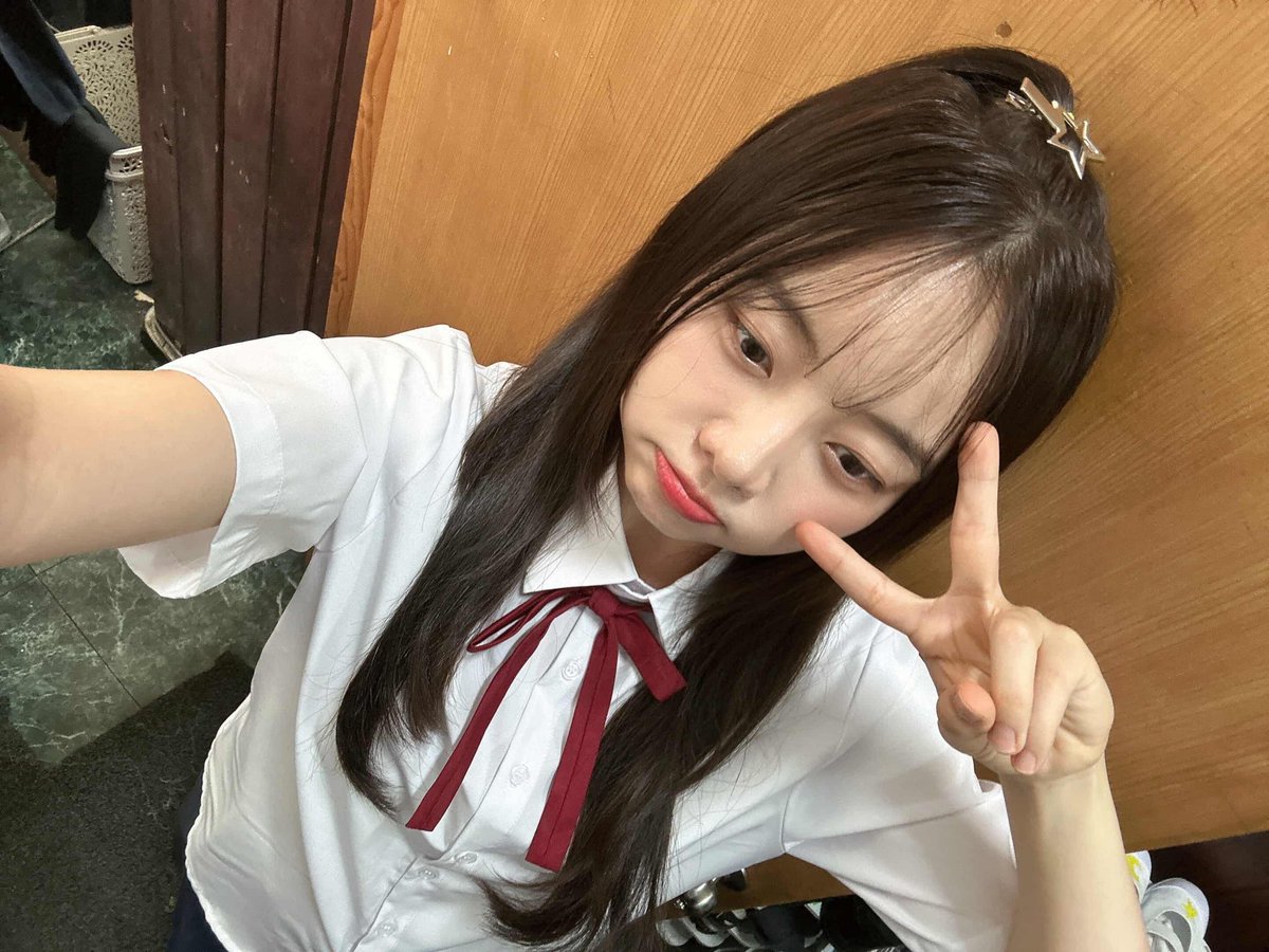 💌
#이아진 배우님 #나의별 첫공 인사입니다
-
연극 ‘나의 별’ 첫 공연 무사히 잘 올렸습니다! 이 아름다운 이야기의 시작을 함께 해주셔서 감사합니다 💙 
정말 정말 좋은 작품이니까요! 꼭 극장에서 함께 해주셔요 ㅎㅎ
최고의 생일을 보냈습니다 !!! 헤헤