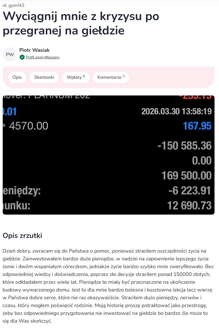 BitHub tweet media