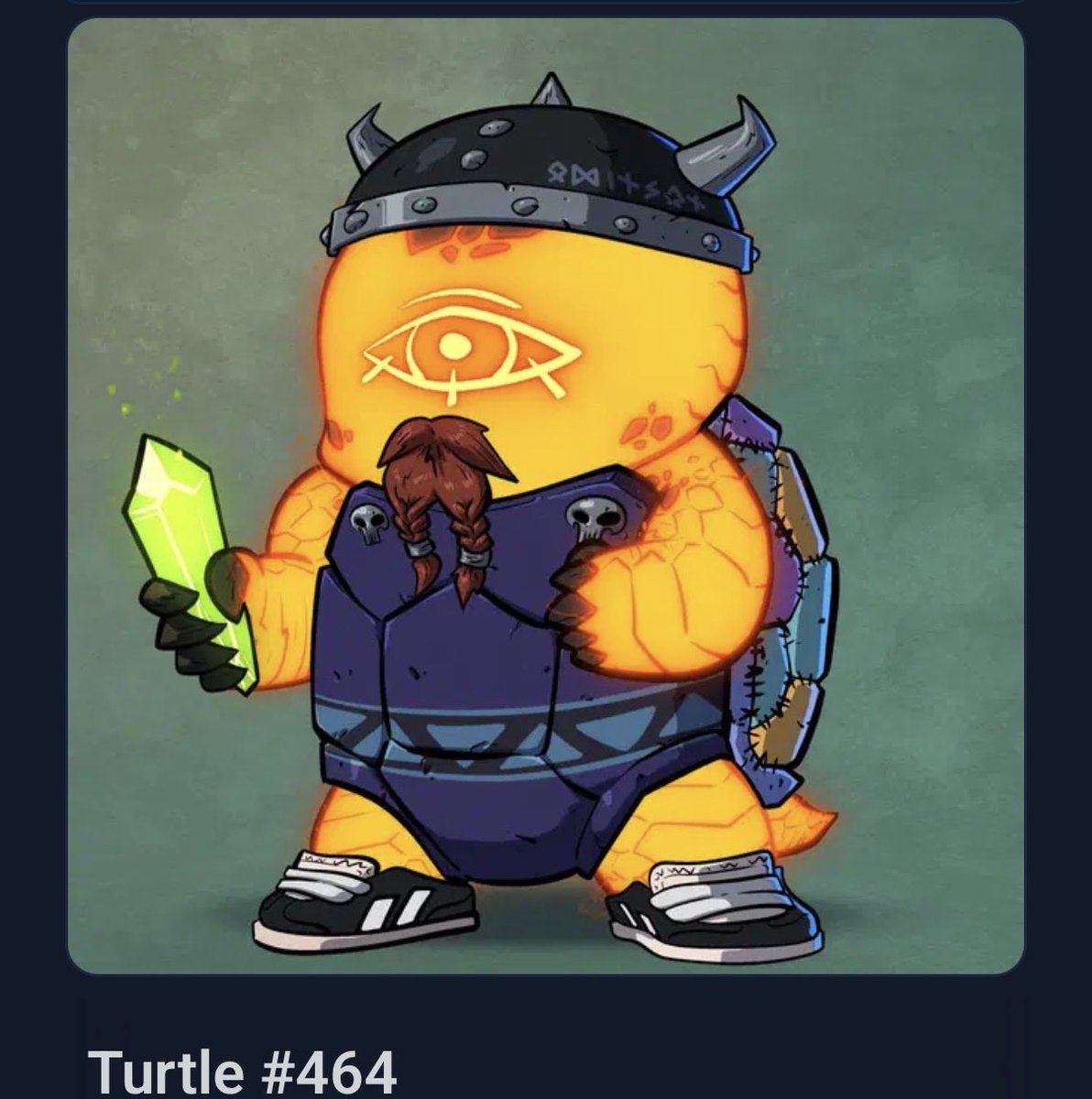 JP ༼ つ ◕_◕ ༽つ tweet media
