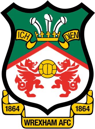 claretcrumpet's tweet image. The Championship will contain Cardiff, Swansea and Wrexham next season. 

In 2007/08 they were last together (I think) as three League One sides.

#twitterclarets