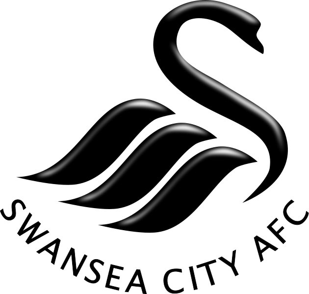 claretcrumpet's tweet image. The Championship will contain Cardiff, Swansea and Wrexham next season. 

In 2007/08 they were last together (I think) as three League One sides.

#twitterclarets