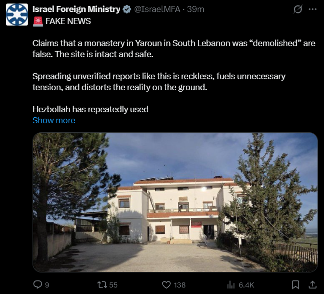 Joël Delage tweet media