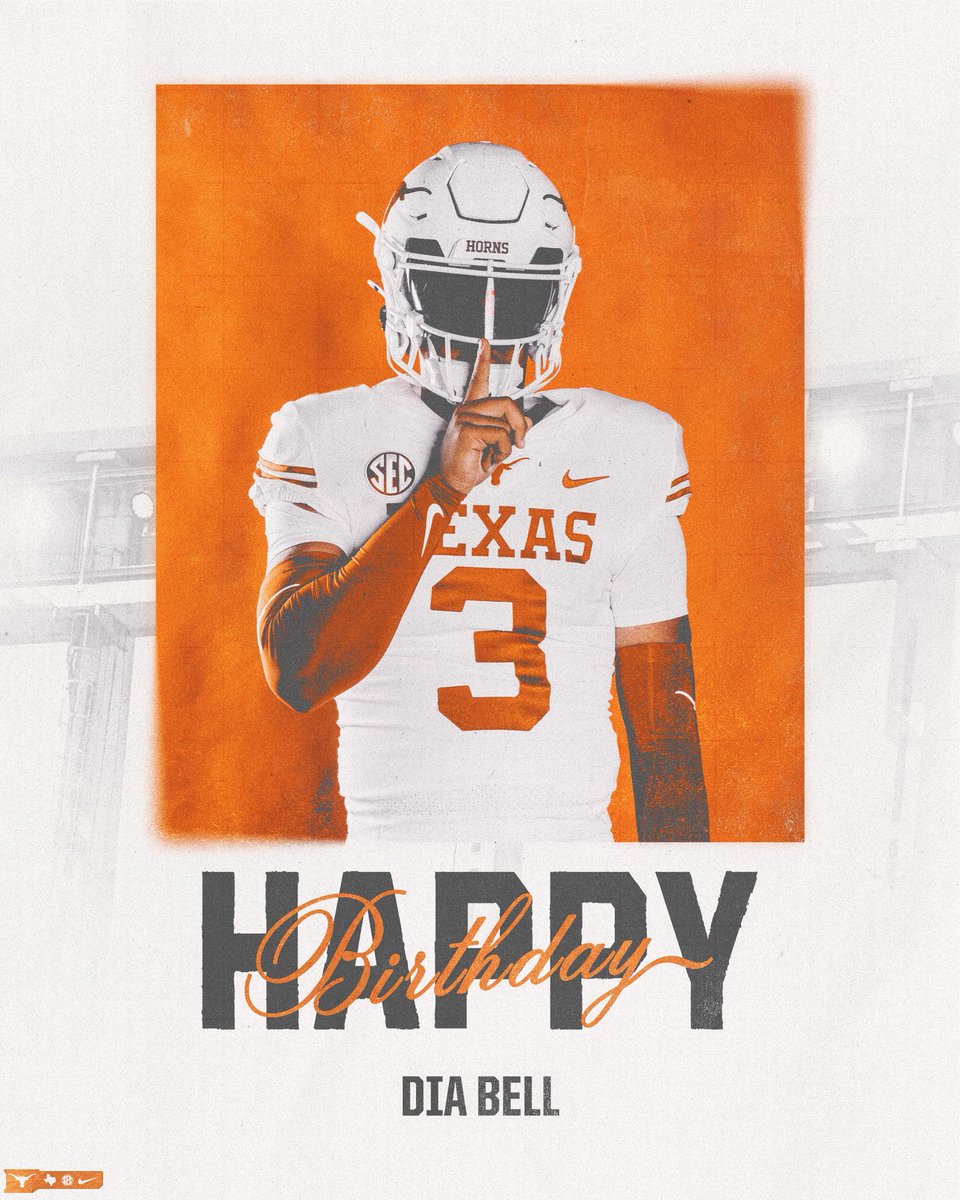Texas Football Recruiting tweet media