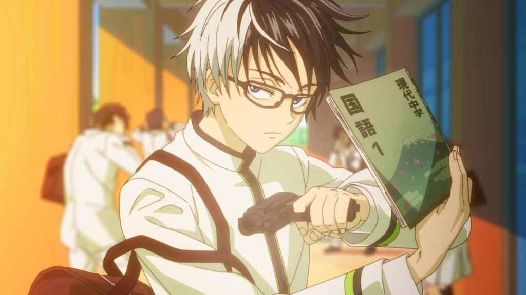 ArcanosNoSekai's tweet image. Un poco de nuestro contenido: 
Kill Ao (Kill Blue) corporativoarcanos.com.mx/2026/04/11/kil…
#Entretenimiento #Geek #Manga #Anime .