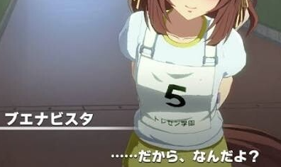 月見乃夜桜 tweet media