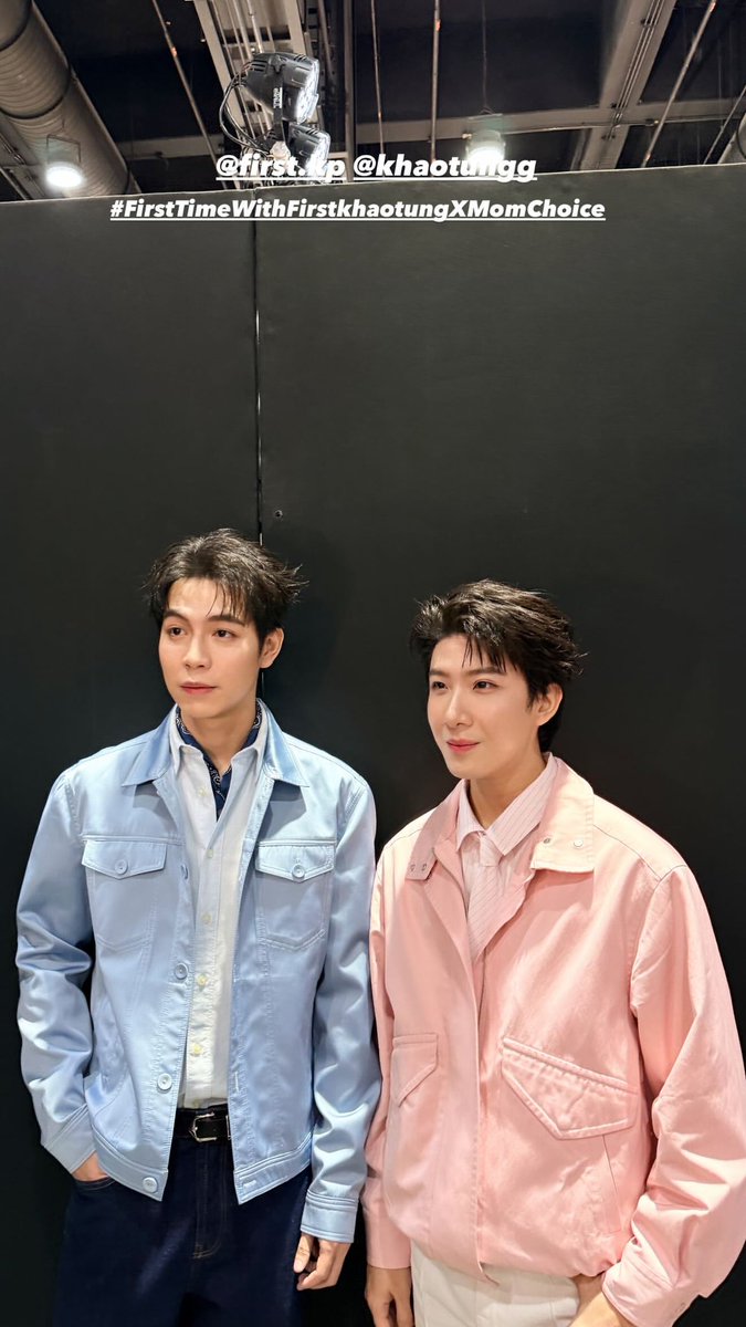 Khaotung_OfficialFC tweet media