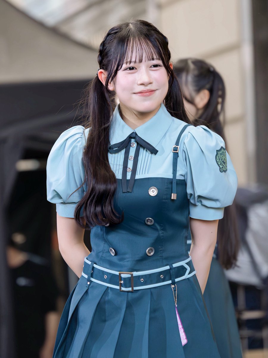 2026.05.02 #RainTree 初夏のフリーライブ～君の居場所はここにある