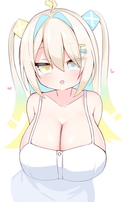 ルウル…… 