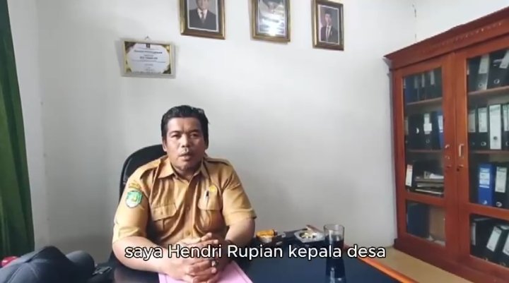 RMawung's tweet photo. BUMDes “Harapan Kita” Desa Kembang Seri, Talang Empat,  Bengkulu Tengah bukti nyata potensi loka jadi kekuatan ekonomi. 

@YandriSusanto
@ARizaPatria
@MensetnegRI

#KementerianDesaPDT
#BPSDMKementerianDesaPDT
#BUMDesaKelolaKetahananPangan
#KerjasamaBUMDesaKDMP https://t.co/yGm8XzTIpw