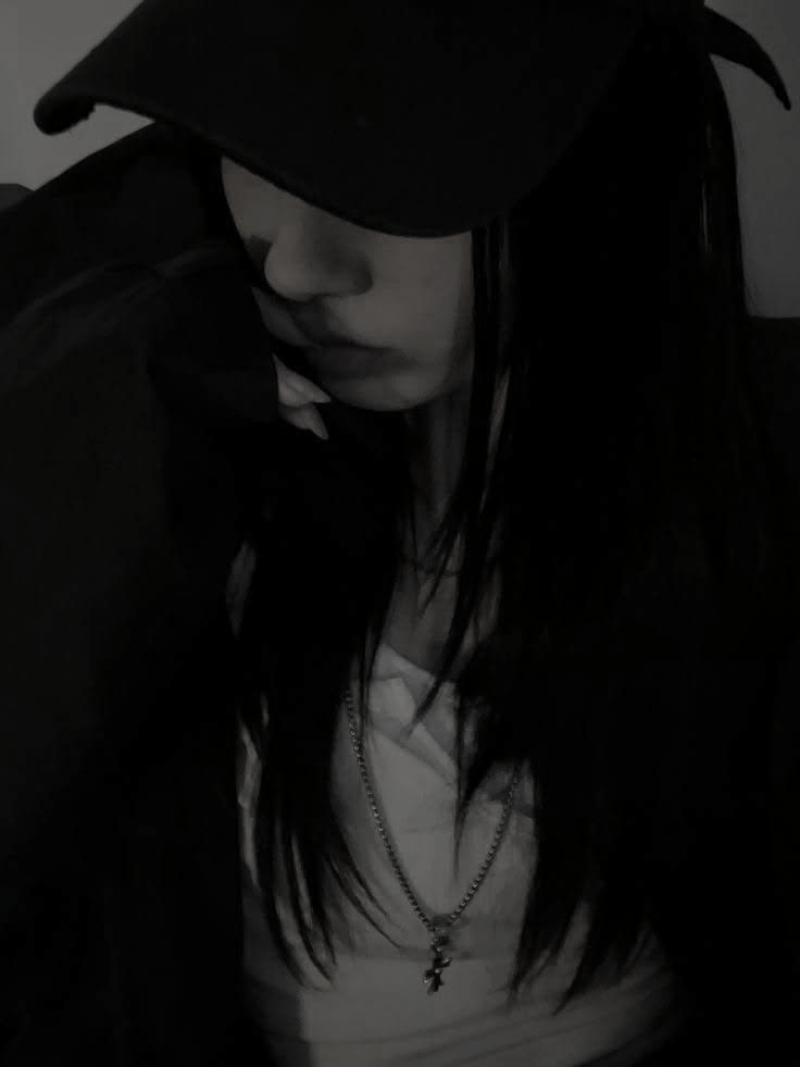 𝒜𝘢𝘭𝘪𝘺 | 𝖫𝖮𝖠𝖳𝖶𝖳 tweet media