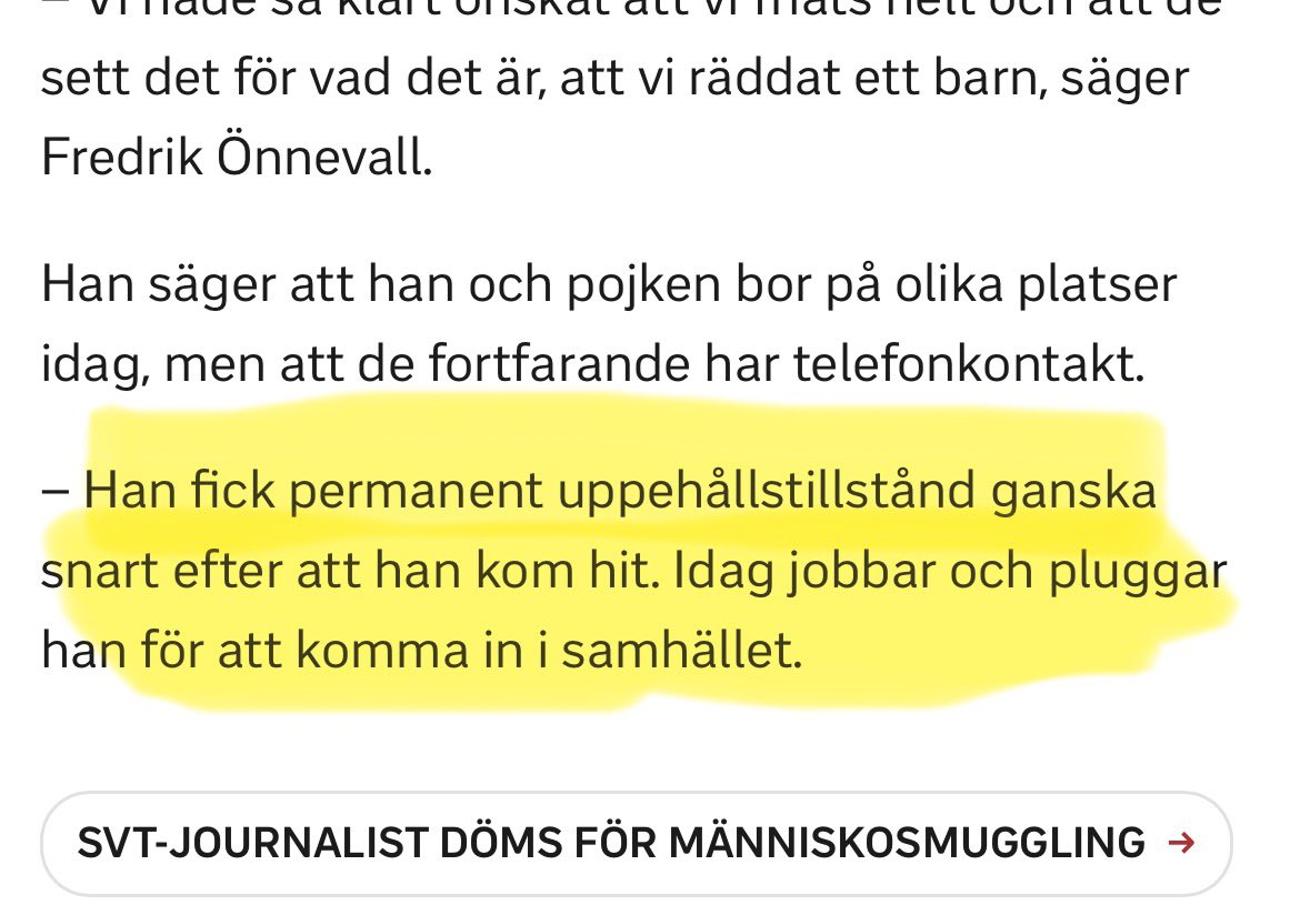D-Fens tweet media