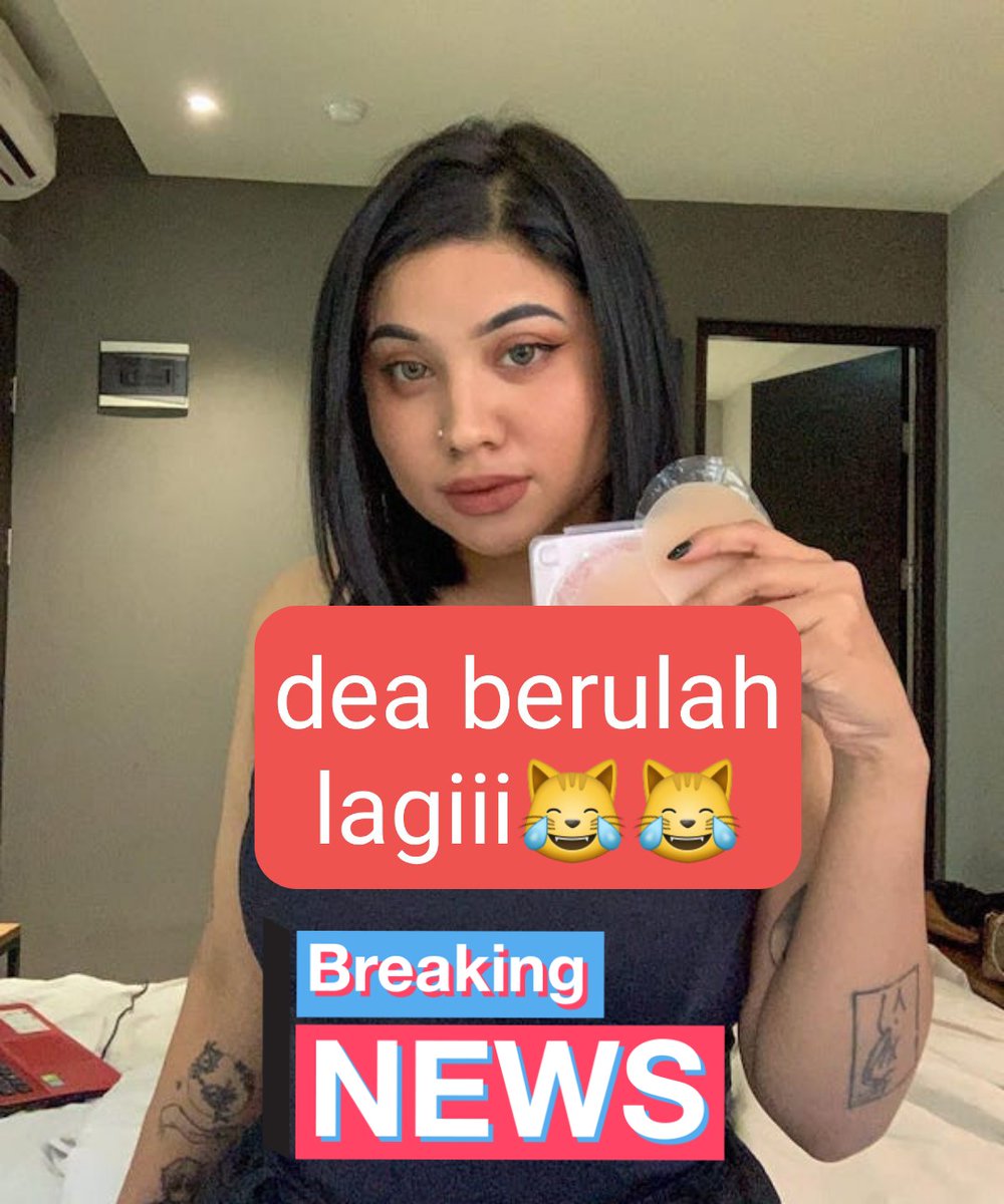 Phia tweet media