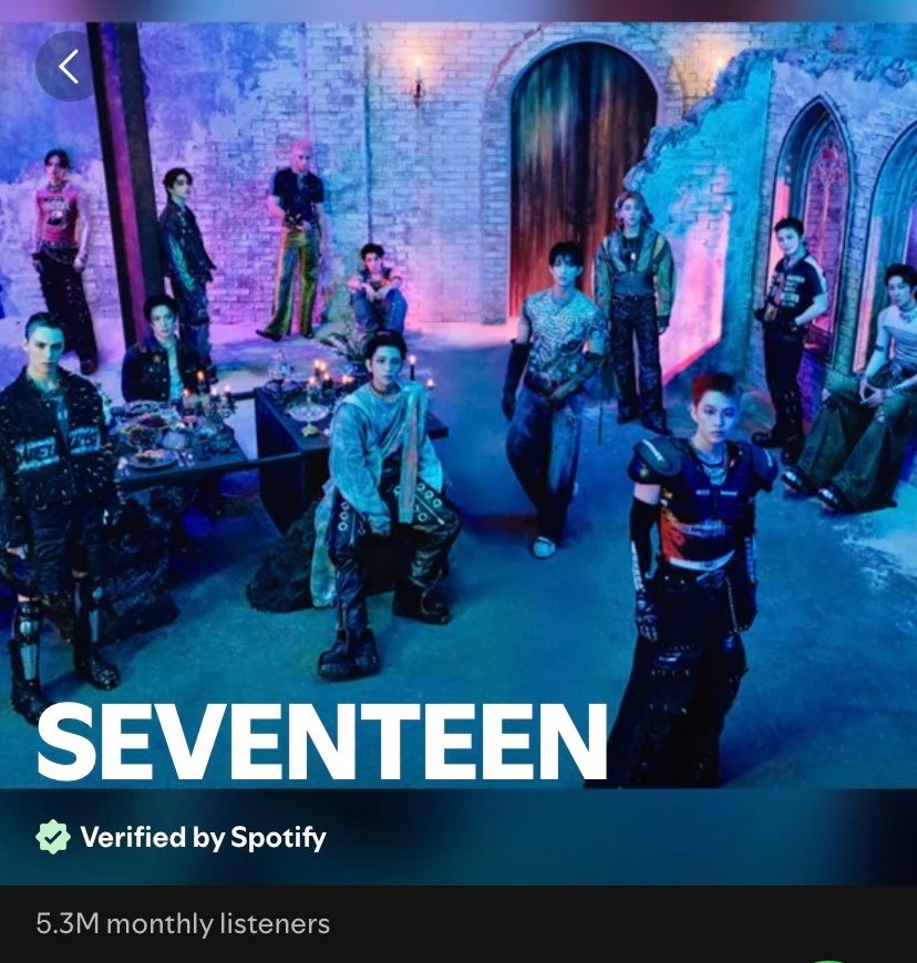 Svt is also verified
