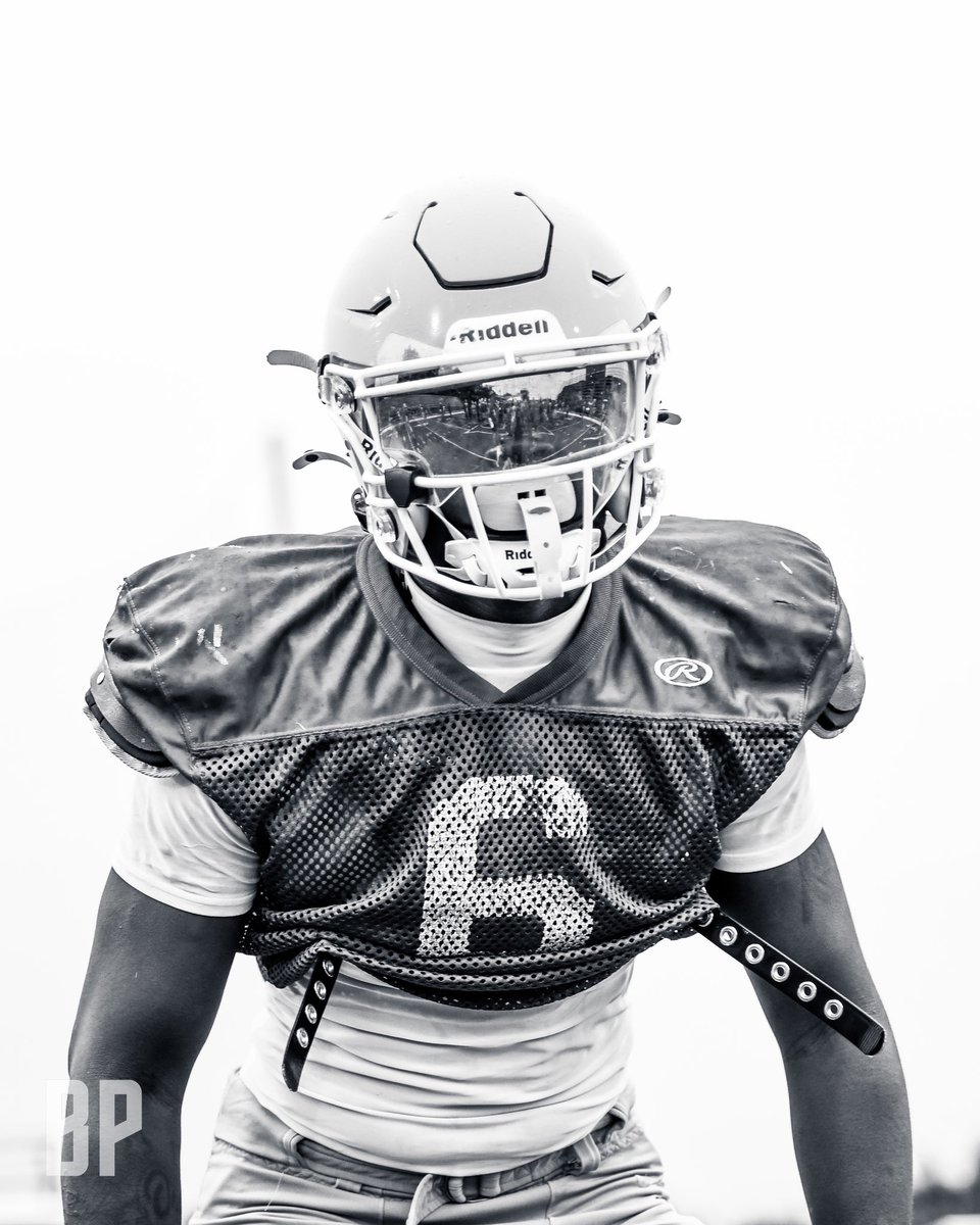 BamaPreps tweet media