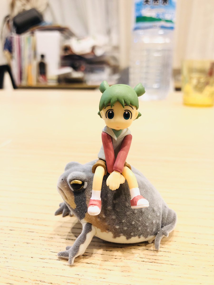 ken8 tweet media