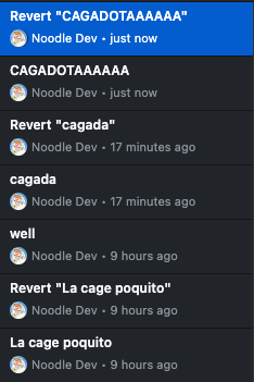 Noodle AM 🍜🔞WISHLIST COZY TWINKIE ON STEAM 🔞 tweet media