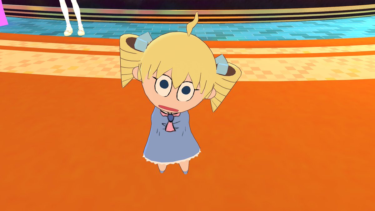 みみりん (@33linn) / Posts / X