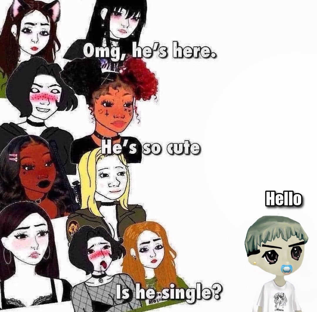 ddripp tweet media