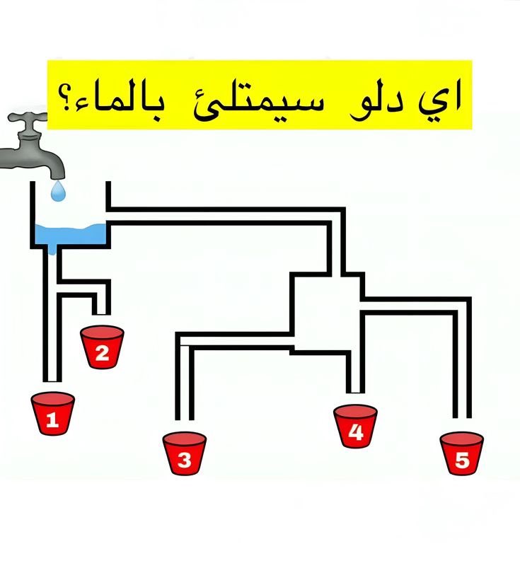 🌸شوق🌸🇴🇲 tweet media