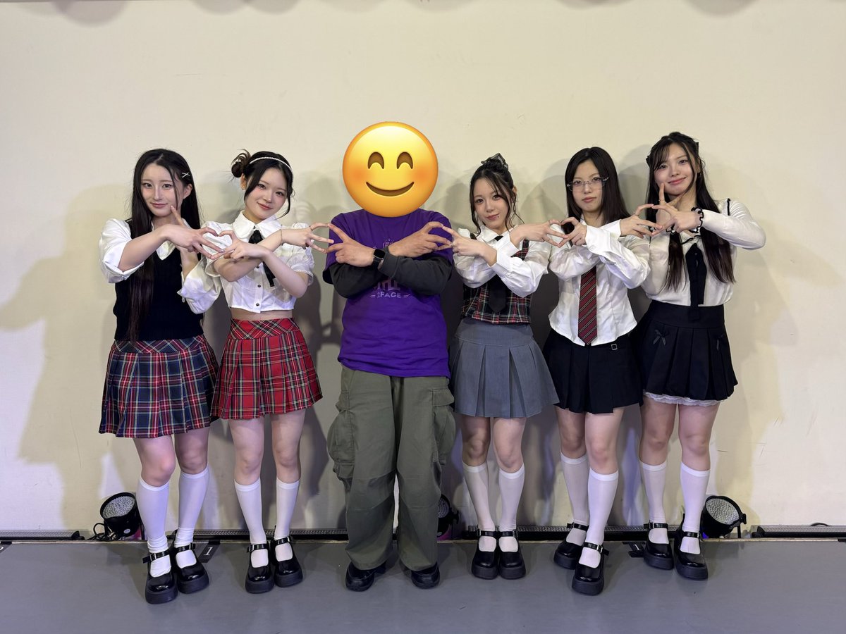 jodysatoshi tweet media