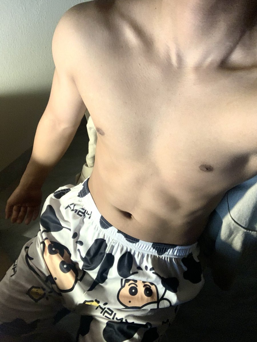 Vu Khanh tweet media