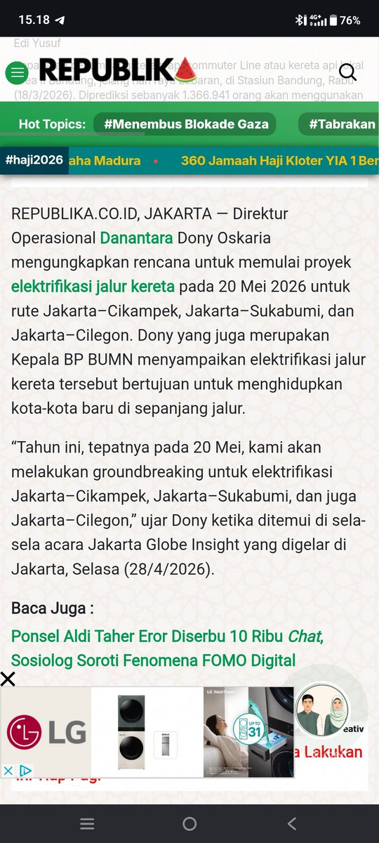 ONEDAYXNE tweet media