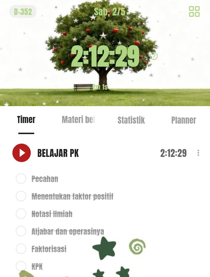 ALIP I FKepUNAND²⁷ tweet media