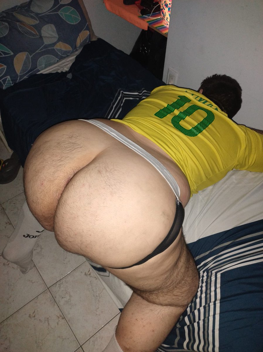 ezequielpop82 tweet media