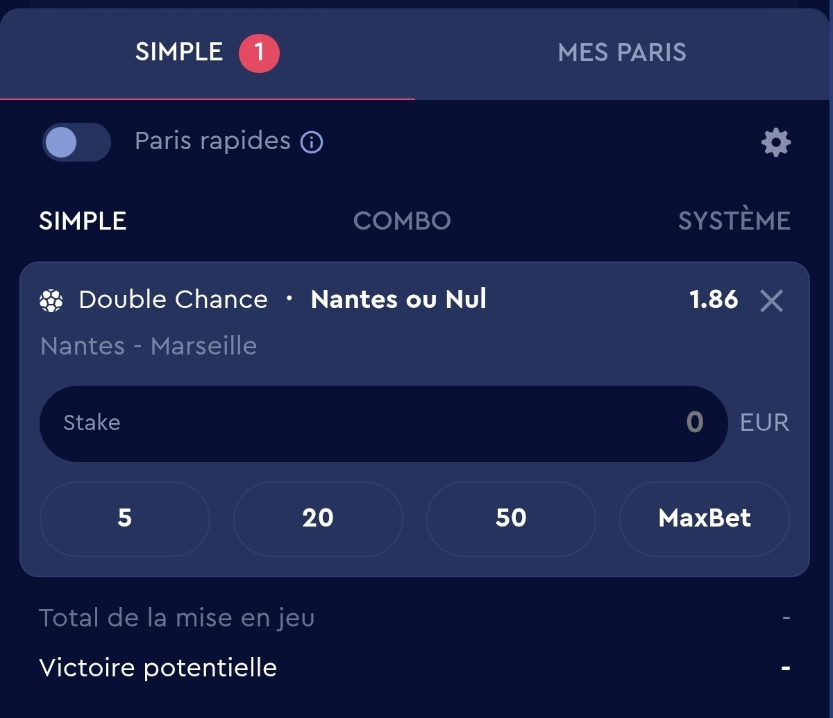 J.Philippe Cordier tweet media