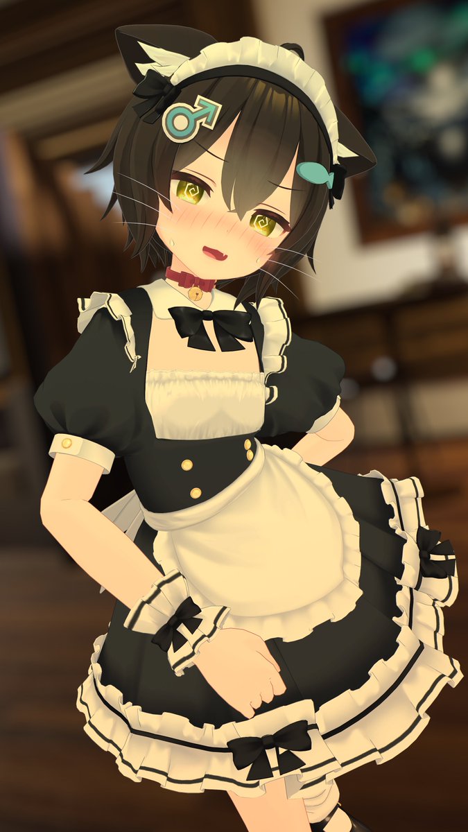 ゆうちゃろう tweet media