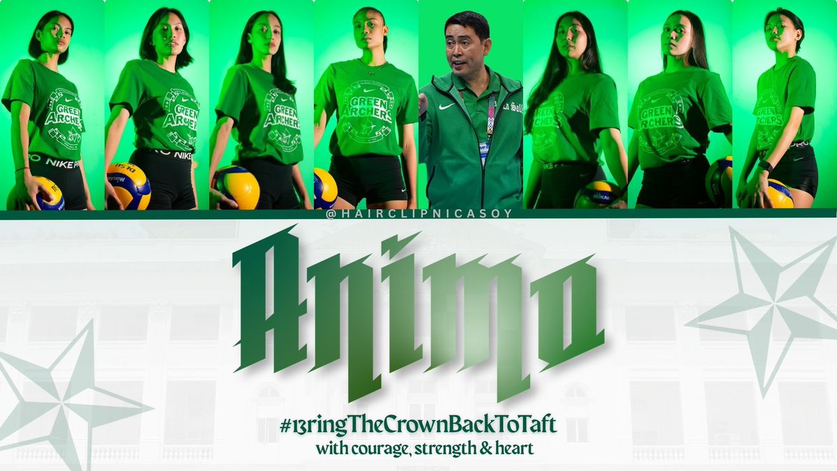 » 𝓟𝓤𝓢𝓞 «
 0:13 ─〇───── 3:56
     ⇄   ◃◃   ⅠⅠ   ▹▹   ↻

#13ringTheCrownBackToTaft
#salingkitkit

CRDJ AS MAIN VOCAL CHREW ??
