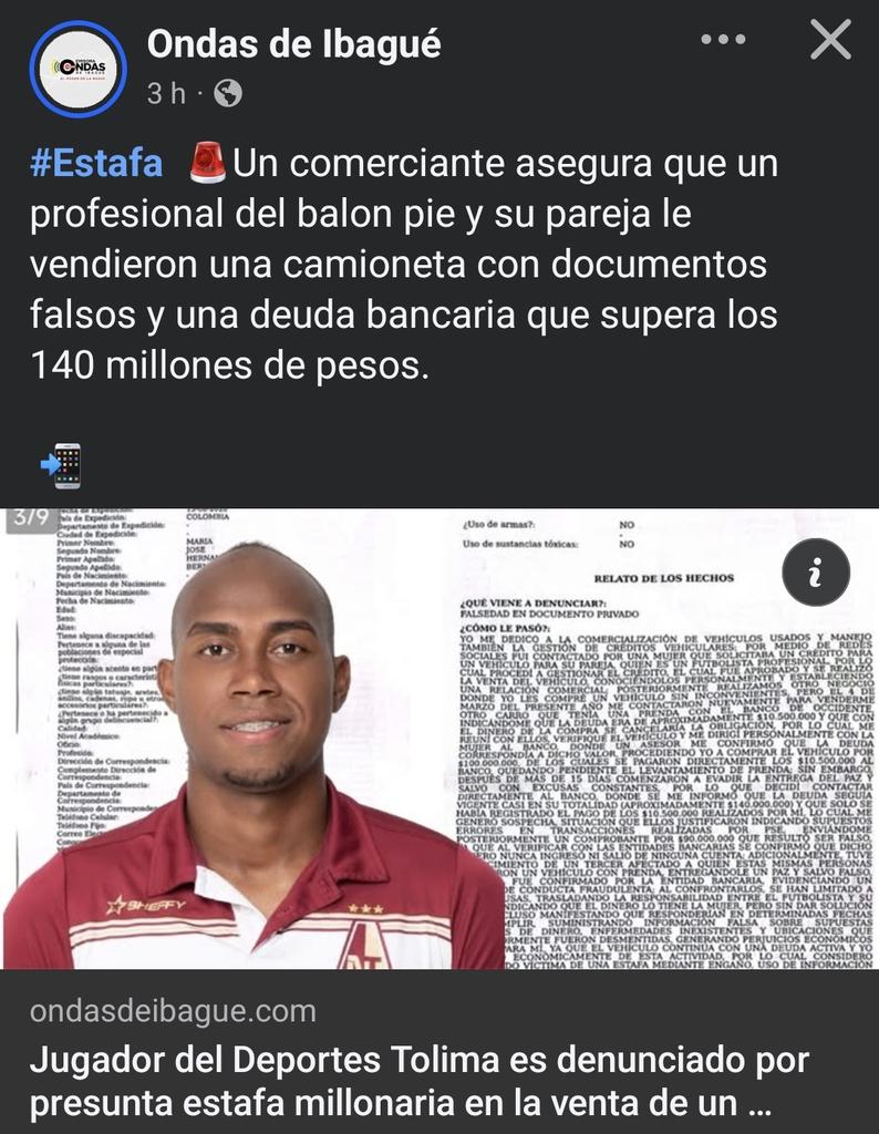 JAJAJAJAJA ESTE CLUB SIEMPRETE DA DE QUE HABLAR