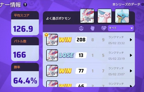 ꒰ঌ hanon ໒꒱ tweet media