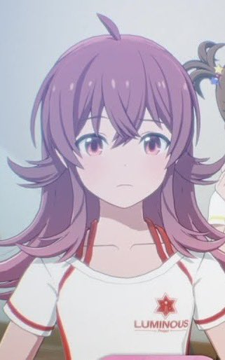 きっかーP@天津飯 tweet media