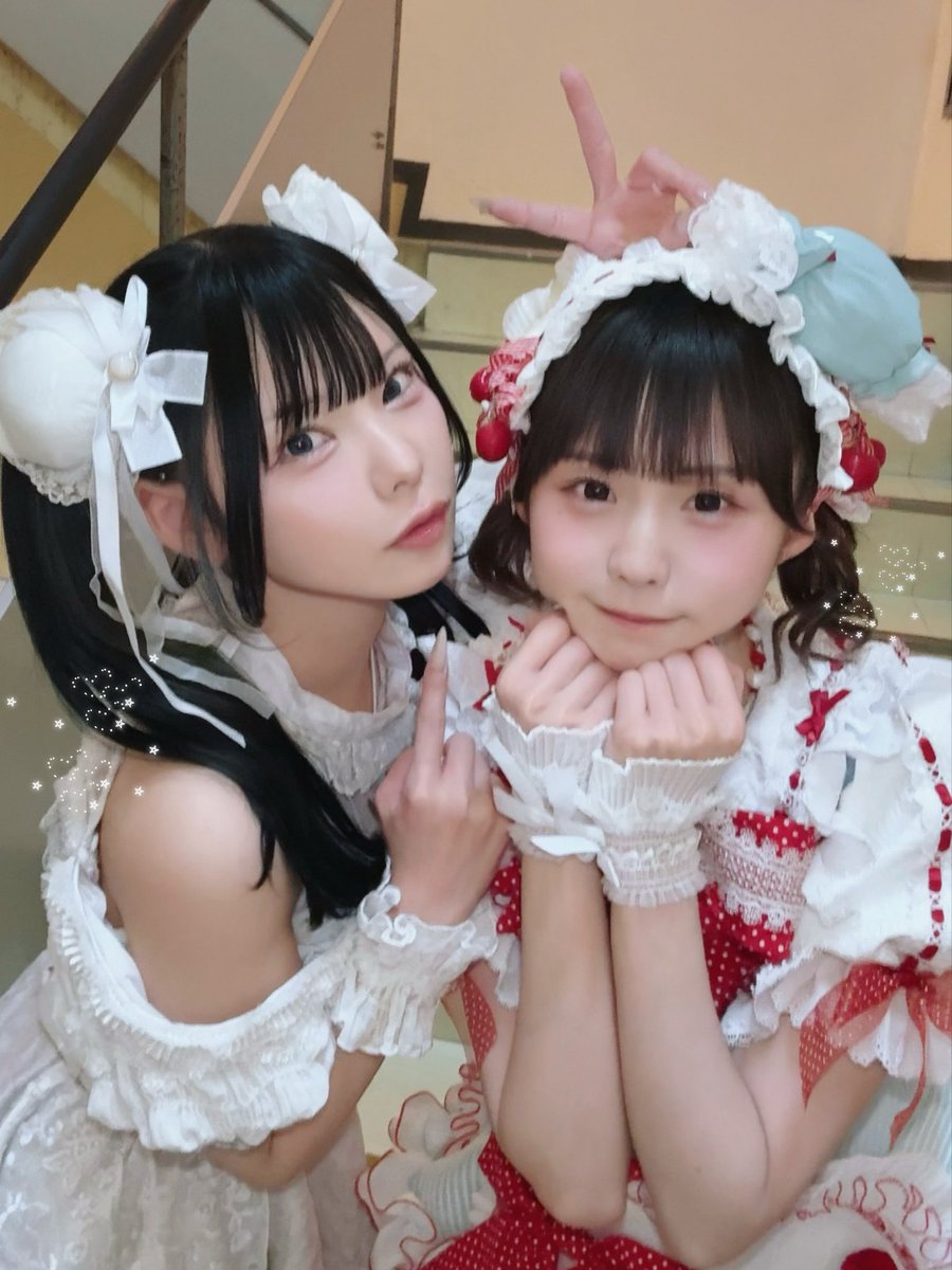 めいちゃん様♡ありがとうございます♡ もっと！大めろ♡めいちゃんフェス ありがとうございました～～！！ 朝