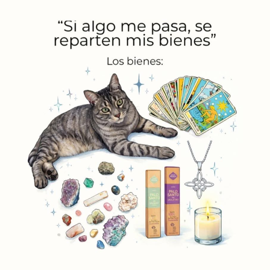 moon (@softarot) on Twitter photo 
