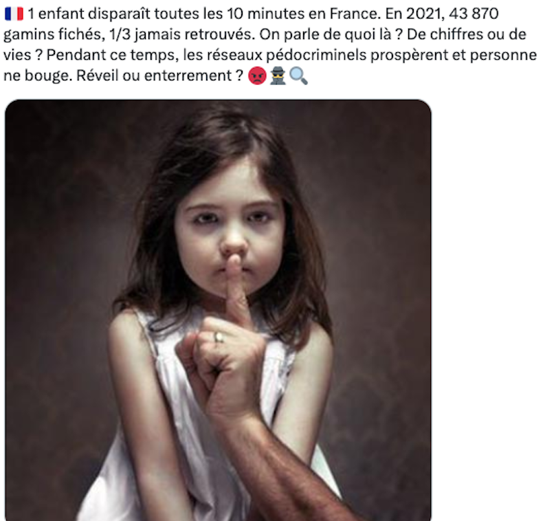 Line Laubert tweet media
